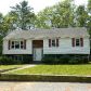 8 Wren Terrace, Wareham, MA 02571 ID:509526