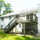 8 Wren Terrace, Wareham, MA 02571 ID:509531