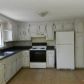 8 Wren Terrace, Wareham, MA 02571 ID:509533