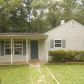 1300 Pine Ln, Accokeek, MD 20607 ID:681532