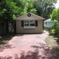 2313 Formosa Ave, Orlando, FL 32804 ID:706068