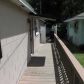 2313 Formosa Ave, Orlando, FL 32804 ID:706069