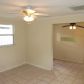 2313 Formosa Ave, Orlando, FL 32804 ID:706070