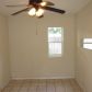 2313 Formosa Ave, Orlando, FL 32804 ID:706071