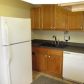 2313 Formosa Ave, Orlando, FL 32804 ID:706072