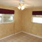 2313 Formosa Ave, Orlando, FL 32804 ID:706074