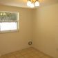 2313 Formosa Ave, Orlando, FL 32804 ID:706075