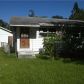 643 Ponder Ave, Sarasota, FL 34232 ID:707476