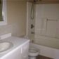 643 Ponder Ave, Sarasota, FL 34232 ID:707479