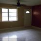 2302 NW 54TH ST, Fort Lauderdale, FL 33309 ID:513383