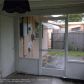 2302 NW 54TH ST, Fort Lauderdale, FL 33309 ID:513386