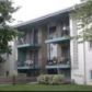 11354 Cherry Hill Rd Unit 303, Beltsville, MD 20705 ID:632925