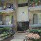 11354 Cherry Hill Rd Unit 303, Beltsville, MD 20705 ID:632926