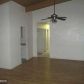 11354 Cherry Hill Rd Unit 303, Beltsville, MD 20705 ID:632927