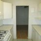 11354 Cherry Hill Rd Unit 303, Beltsville, MD 20705 ID:632931