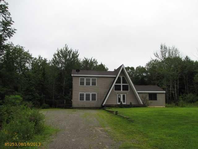 240 Rte 135, Monmouth, ME 04259