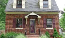 244 Belview Ave Hagerstown, MD 21742