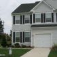 153 Brynwood St, Hagerstown, MD 21740 ID:682560