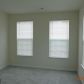 153 Brynwood St, Hagerstown, MD 21740 ID:682569