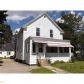 13 Shaw Rd, Sanford, ME 04073 ID:706029