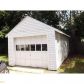 13 Shaw Rd, Sanford, ME 04073 ID:706030