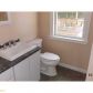 13 Shaw Rd, Sanford, ME 04073 ID:706031