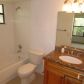 1480 Lake Crystal Drg, West Palm Beach, FL 33411 ID:313967