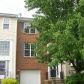 1964 Harpers Ct, Frederick, MD 21702 ID:682745