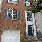 1964 Harpers Ct, Frederick, MD 21702 ID:682746