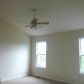1964 Harpers Ct, Frederick, MD 21702 ID:682750