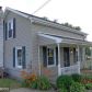 16708 Blackberry Ln, Hagerstown, MD 21740 ID:632907