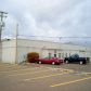 4450 13th Street, Wyandotte, MI 48192 ID:644592