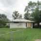 7700 Greenleaf Rd, Hyattsville, MD 20785 ID:681207