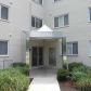 5601 Parker House Ter Apt 409, Hyattsville, MD 20782 ID:681219