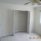 5601 Parker House Ter Apt 409, Hyattsville, MD 20782 ID:681223