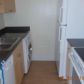 5601 Parker House Ter Apt 409, Hyattsville, MD 20782 ID:681225