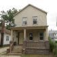 834 Sheldon Ave South E Ast, Grand Rapids, MI 49507 ID:696811