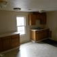 834 Sheldon Ave South E Ast, Grand Rapids, MI 49507 ID:696814