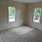 834 Sheldon Ave South E Ast, Grand Rapids, MI 49507 ID:696816