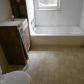 834 Sheldon Ave South E Ast, Grand Rapids, MI 49507 ID:696817