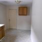 834 Sheldon Ave South E Ast, Grand Rapids, MI 49507 ID:696819