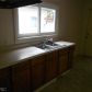 834 Sheldon Ave South E Ast, Grand Rapids, MI 49507 ID:696820