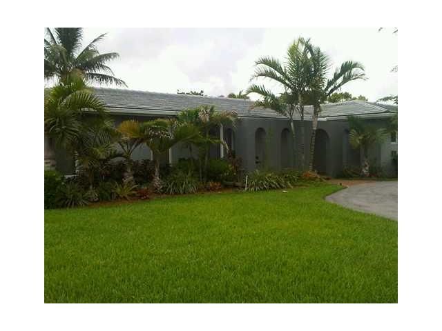 8230 SW 144 ST, Miami, FL 33158