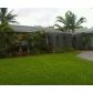 8230 SW 144 ST, Miami, FL 33158 ID:417397