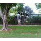 8230 SW 144 ST, Miami, FL 33158 ID:417400