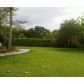 8230 SW 144 ST, Miami, FL 33158 ID:417398