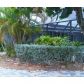 8230 SW 144 ST, Miami, FL 33158 ID:417399