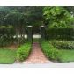 8230 SW 144 ST, Miami, FL 33158 ID:417402