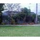 8230 SW 144 ST, Miami, FL 33158 ID:417403