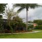 8230 SW 144 ST, Miami, FL 33158 ID:417404